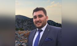 İşte Gevne Başyayla Şenliği'nin yeni ağası