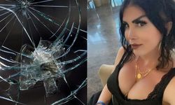 Kan donduran itiraf: "Cam parçalarıyla s*ldırdım"
