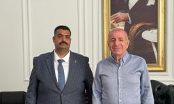 Alper Arıkan: "Ya İstiklal Ya Ölüm ruhuyla mücadele ettik"