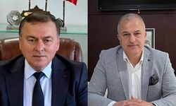 Alanya'nın gündemi hız sınırı ve sahte para! Özdemir ve Akkaya…