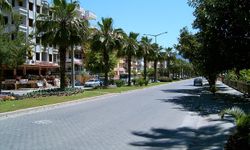 Büyük eylem var! Alanya’da pazartesi neresi açık? Hastane, adliye, vergi dairesi açık olacak mı?