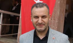 Alanya’dan depremzede öğrencilere umut oldular
