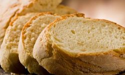 Alanya'da bayat ekmek satılıyor: Bayat ekmek kaç lira?