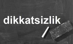 Alanya'da dikkatsizlik başa bela! İkisi de ölümden döndü