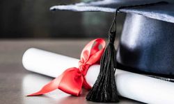 CHP'den sahte diploma skandalına sert tepki