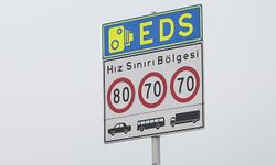 Alanya'da EDS devreye girdi, başkan Akkaya isyan etti