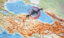 Antalya için korkutan uyarı: 3 tarafımız faylarla çevriliymiş