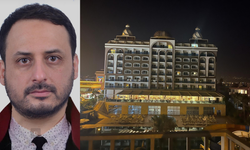Belediye kimden çekiniyor? Alanya’da arsızlık: 117. kez mühürlendi, yine açıldı!