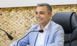 Alanya’nın komşusunda tutuklu başkanın ailesi zorda
