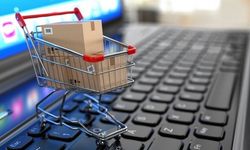 Alanya’ya 'Online' uyarısı: Çoğu sağlığa zararlı mı?