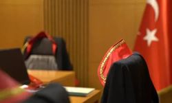 Halk Plajı'nda "Yer Yok" isyanı: Savcılığa şikayet edecek