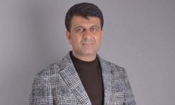Muhtar Kerim Şen'den Faruk Konukçu'ya 'Berduş' desteği