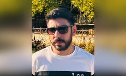 Alanya’da s*lahlı kavga: Aladağ yine olaya karıştı