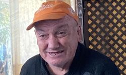 SON DAKİKA! Alanya’da herkes 'Paşa' diye bilirdi, hayatını kaybetti