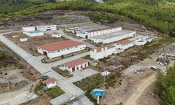 Alanya'ya 2.7 milyar TL'den fazla harcadılar