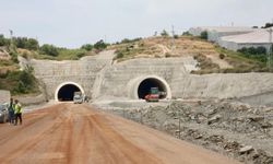 Alanya Doğu Çevre Yolu neden açılamadı? İşte nedeni…