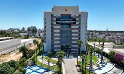 Alanya üvey evlat mı? Deniz kirliliği varken milyarlar Manavgat'a aktı
