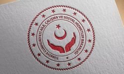 Alanya’da hizmete giren ŞÖNİM, kadınlar için umut oluyor