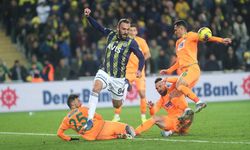 Alanyaspor, Fenerbahçe karşısında 3 puan arıyor