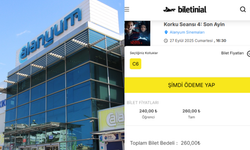 Alanyum’a tepkiler büyüyor! Her yerde 80 TL, Alanya’da 260 TL