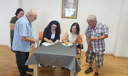 Alanya’da Alzheimer hastalığına dikkat çekildi