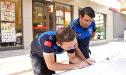 SON DAKİKA! Alanya’da 2 zincir market şubesi mühürlendi