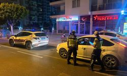 Alanya’da 19 araç daha trafiğe çıkamayacak