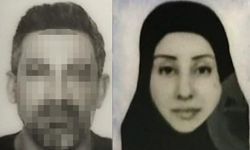 Kan donduran c*nayet: Eski eşini boğdu, "Kızı öld*rdüm" diye itiraf etti!