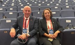 CHP 22. Olağanüstü Kurultayı'nda yeni dönem: Parti meclisi ve YDK belirlendi
