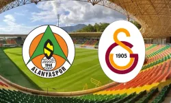 Alanya’da dev maç: Alanyaspor yarın tarih yazmak istiyor