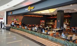 Alanya’da da geçerli: Köfteci Yusuf'a girişleri yasaklandı