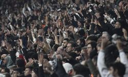 Alanya’da edilen çirkin sözler PFDK’lık etti