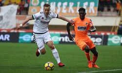 Alanyaspor, Konya'da puan arıyor