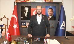 Alanya’da başkan tepkili: "Çözüm belli ama uygulanmıyor"