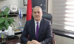Efsane başkan dönüyor: Doğan başkan gelecek, sorunlar bitecek