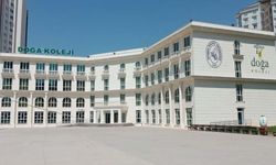Doğa Koleji'ne kayyum atandı: Alanya’da son durum ne?