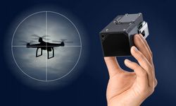 SON DAKİKA! Alanya'yı şok eden detay! Saldırı da drone kullanılmış