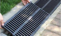 Başkan Açman'dan seçim malzemesi uyarısı