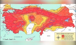 Antalya ve Alanya güvenli mi? Depremden kaçan bu şehirlere gidiyor