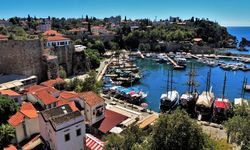 'Antalya Kalesi satışa çıkarıldı' iddiasına yanıt geldi
