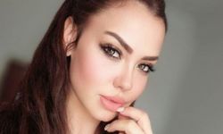 Alanya’dan şarkıcı Lara'ya destek: "Dualarınızla ayağa kalkıyorum"