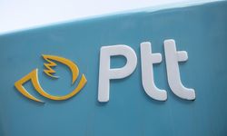 PTT, Alanya Payallar'da arsa satıyor
