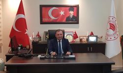 İşte veda mesajı: Müdür Rüzgar Alanya’dan gidiyor