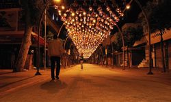 Alanya’da tek tek kesecekler! Yarın sokağınıza gelecekler mi?