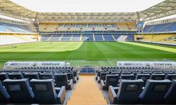 Alanyaspor maçına biletsiz girdiler: Tespit edildi, tutuklandı