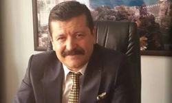 Alanya eski başkan yeniden aday oluyor