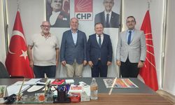 14 yıl müdürlük yapmıştı: Alanya’ya veda ediyor