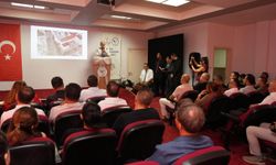 Alanya'dan iş insanlarına özel istihdam çağrısı