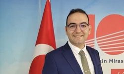 CHP’li Karagöz’den MHP’li Sünbül’e yanıt: “Borcun matematiği yapılmadı”