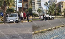 SON DAKİKA! Alanya’da yapılan hata, maalesef kaza getirdi